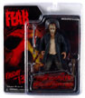 http://www.toymania.com/news/images/0109_jason1_icon.jpg