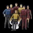 http://www.toymania.com/news/images/0109_startrek1_icon.jpg