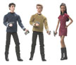 http://www.toymania.com/news/images/0109_trek_icon.jpg