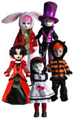 http://www.toymania.com/news/images/0110_aliceldd1_icon.jpg