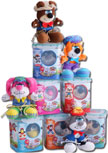 http://www.toymania.com/news/images/0110_bears_icon.jpg