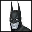 http://www.toymania.com/news/images/0110_dcd_bmbw_icon.jpg