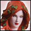 http://www.toymania.com/news/images/0110_dcd_ivy_icon.jpg