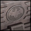 http://www.toymania.com/news/images/0110_dcd_keaton_icon.jpg