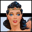 http://www.toymania.com/news/images/0110_dcd_wwchron_icon.jpg