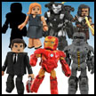 http://www.toymania.com/news/images/0110_ironmm1_icon.jpg