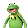 http://www.toymania.com/news/images/0110_kermit_icon.jpg