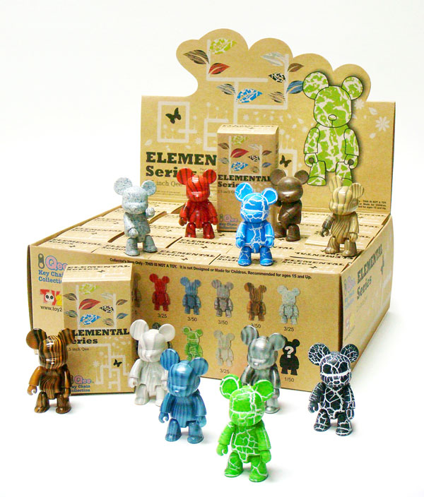 qee figures