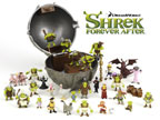 http://www.toymania.com/news/images/0110_shrek1_icon.jpg