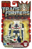 http://www.toymania.com/news/images/0110_tf1_icon.jpg