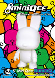 http://www.toymania.com/news/images/0111_bunqee_icon.jpg