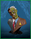 http://www.toymania.com/news/images/0111_dcd_2face_icon.jpg