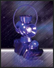 http://www.toymania.com/news/images/0111_dcd_lantern_icon.jpg