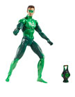 http://www.toymania.com/news/images/0111_gl1_icon.jpg