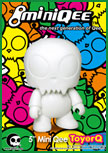 http://www.toymania.com/news/images/0111_miniqee_icon.jpg