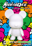 http://www.toymania.com/news/images/0111_qeebear1_icon.jpg