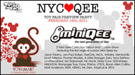 http://www.toymania.com/news/images/0111_qeenyc_icon.jpg