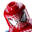 http://www.toymania.com/news/images/0111_spideylego_icon.jpg