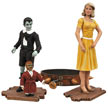 http://www.toymania.com/news/images/0112_munsters_icon.jpg