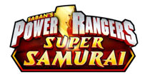 http://www.toymania.com/news/images/0112_samurai_icon.jpg