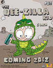 http://www.toymania.com/news/images/0112_zilla_icon.jpg