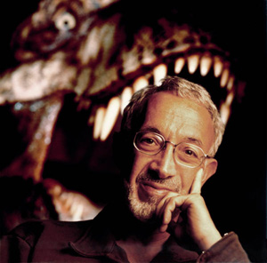 Stan Winston