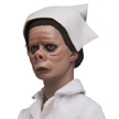 http://www.toymania.com/news/images/0115_tznurse1_icon.jpg