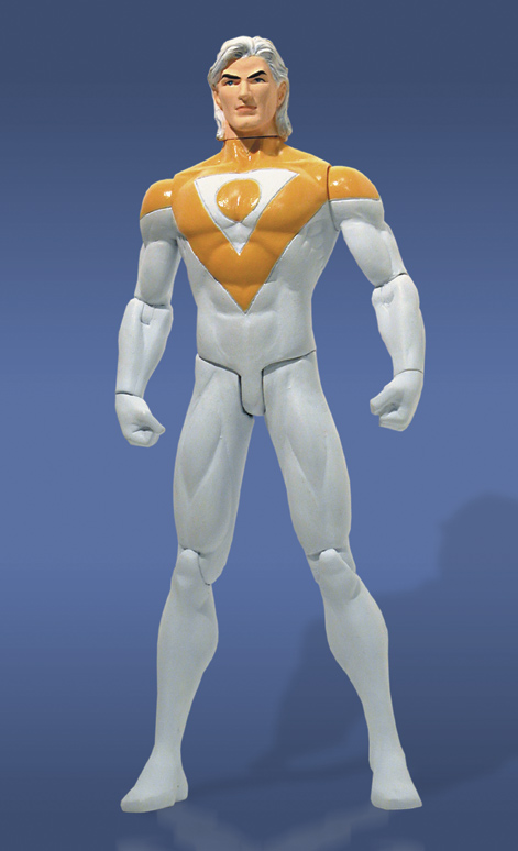 Apollo
