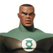 http://www.toymania.com/news/images/0122_gljohn_icon.jpg