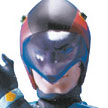 http://www.toymania.com/news/images/0202_botp_jason_icon.jpg