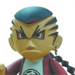 http://www.toymania.com/news/images/0202_chinghead_icon.jpg