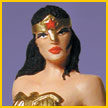 http://www.toymania.com/news/images/0202_dkpvc_icon.jpg