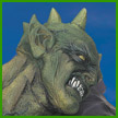 http://www.toymania.com/news/images/0202_goblinbust_icon.jpg