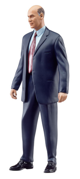 Skinner