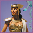 http://www.toymania.com/news/images/0202_promethea_icon.jpg