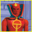 http://www.toymania.com/news/images/0202_psh_redt_icon.jpg