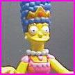 http://www.toymania.com/news/images/0202_simpprom_icon.jpg