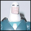 http://www.toymania.com/news/images/0202_sspectre_icon.jpg