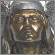 http://www.toymania.com/news/images/0202_thorbust1_icon.jpg