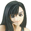 http://www.toymania.com/news/images/0202_tifa_icon.jpg