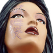 http://www.toymania.com/news/images/0202kabukibust_icon.jpg