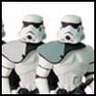 http://www.toymania.com/news/images/0203_actionhqtroopers_icon.jpg