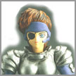 http://www.toymania.com/news/images/0203_apple1_icon.jpg