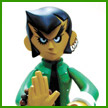 http://www.toymania.com/news/images/0203_chung1_icon.jpg