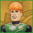 http://www.toymania.com/news/images/0203_dcd_pshguy_icon.jpg