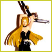 http://www.toymania.com/news/images/0203_dmcry2_icon.jpg
