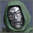 http://www.toymania.com/news/images/0203_doombust_icon.jpg