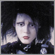 http://www.toymania.com/news/images/0203_edward_icon.jpg