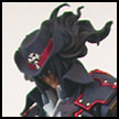 http://www.toymania.com/news/images/0203_gungrave_icon.jpg