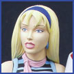 http://www.toymania.com/news/images/0203_gwenstat_icon.jpg